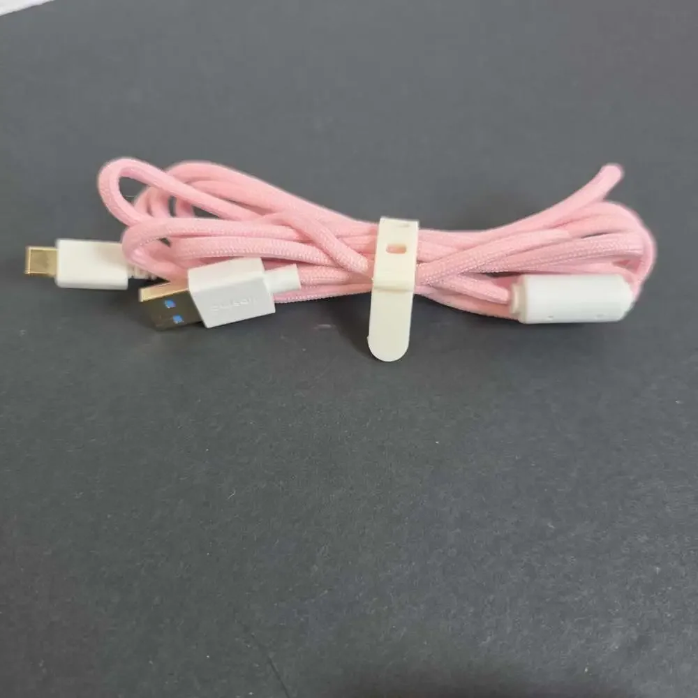 Pulsar Xlite V2 Wireless Gaming Mouse - Pink Edition